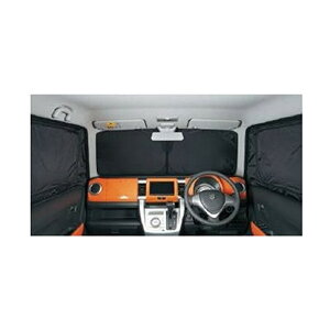 SUZUKI XYL @tguCoV[VF[h@99000-99034-U39@nX[@MR31S/MR41Sp