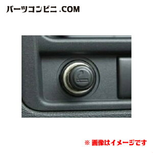SUZUKI XYL  VK[C^[ 99000-99022-116 /Ag/nX[/LC/\I/