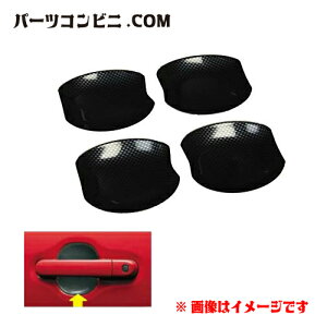 SUZUKI XYL  hAnhGXJbV J[{ 99000-99013-DG1 / nX[