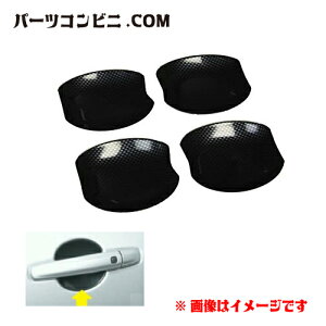 SUZUKI XYL  hAnhGXJbV 99000-99013-DF6 / XCtg ZC72S-3^ ZD72S-3^ ZC32S-2^