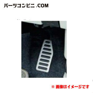 SUZUKI XYL  XeXy_iANZy_j 49400-74PA0 / Xy[VA / nX[ ( MR52S / MR92S )