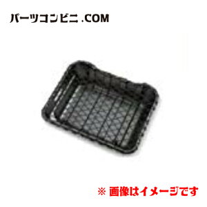 SUZUKI XYL  QbW{bNX 2WDԗp 99000-99023-N39 / COjX / \I