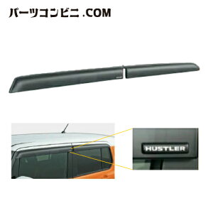 SUZUKI XYL  hAoCU[ 1䕪 99000-99091-H01 / nX[ ( MR31S MR41S )