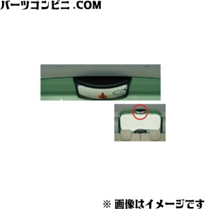 SUZUKI XYL  Ex~[ 83990-79R00-5PK / Xy[VA ( MK53S )
