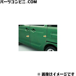 SUZUKI XYL  hAGbW[ 1䕪 99125-79R00 /Xy[VA/Xy[VAJX^ (MK53S)