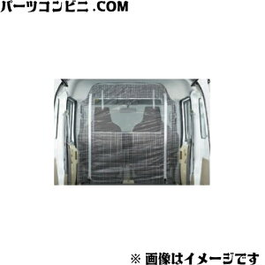 SUZUKI XYL  Ԏd؂J[e nC[tԗp 99000-99034-0M6 / GuC