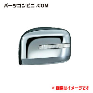 SUZUKI XYL  hA~[Jo[ LEDTCh^[vthA~[p 99000-990Y5-PL2 /Xy[VA/SRXeBO[