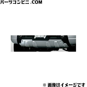SUZUKI XYL  tgop[A_[K[jbV N[bL 99000-99056-D48 / Wj[