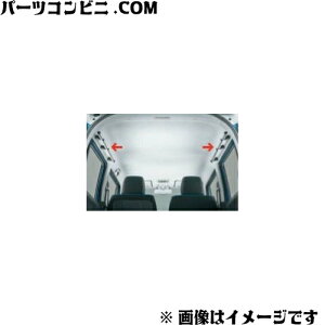 SUZUKI XYL  }`[to[ TCh 99000-99069-492 / nX[