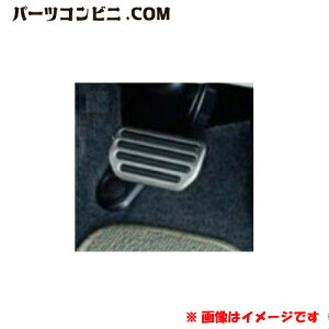 SUZUKI XYL  XeXy_ u[Ly_pbh 49750-74PB0 / Xy[VA / Xy[VAJX^ / Xy[VAMA / Xy[VAx[X / nX[