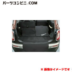 SUZUKI XYL  QbW}bg op[Jo[t hEhdl 99150-76R10 / NXr[ MN71S (1^)(2^)(3^)(4^)