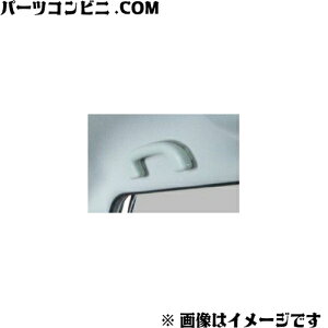 SUZUKI XYL  AVX^gObv ^]ȑp 76410-72M00-6GS / \I / Xy[VA