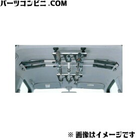 楽天市場 ジムニー ロッドホルダーの通販