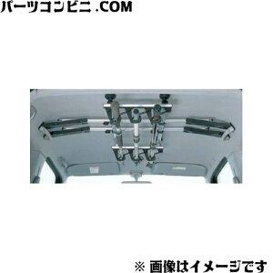 SUZUKI XYL  bhz_[ 99000-990M3-224 / Wj[ / Wj[VG