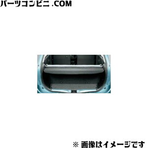 SUZUKI XYL  gmJo[ ܂ݎ 99000-990J5-T38 / Ag ( HA36S(3^) ) / Ag[NX ( HA36S(3^) )