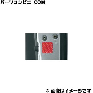 SUZUKI XYL  hAtN^[ /Vo[ 99000-99035-K06 / Xy[VA / Wj[VG / \I / XBEE / 