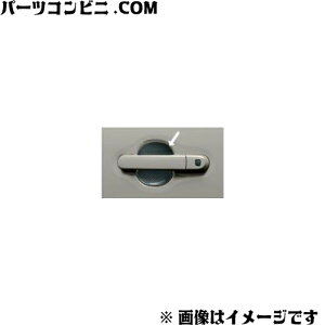 SUZUKI XYL  hAnhGXJbV 4Zbg J[{ 99126-76R00 / XBEE NXr[