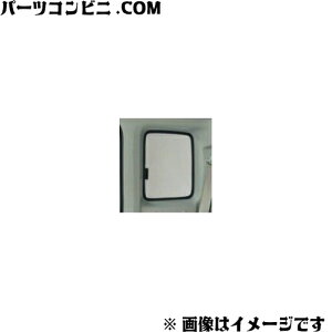 SUZUKI XYL  NH[^[ECh[VF[h 9915L-79R00 / Xy[VA