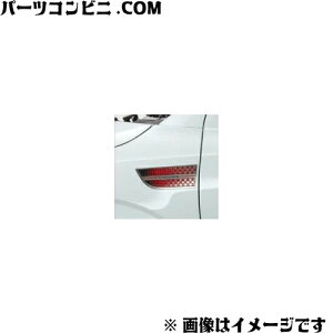 SUZUKI XYL  tF_[K[jbV 99000-990EJ-FG6 / Ag^[{RS