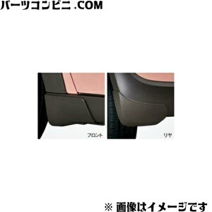 SUZUKI XYL  }bhtbvZbg uE 1䕪 72201-80P00-QAU / p / pLC ( HE33S )