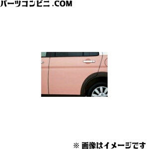 SUZUKI XYL  hAGbW[ 1䕪 99000-990G9-224 / p / pLC ( HE93S )
