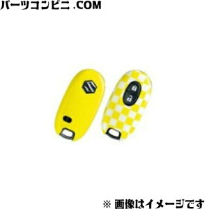 SUZUKI XYL  gуRJo[ `FbJ[ SS CG[ 99235-65P00-002 / nX[