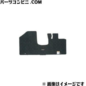 SUZUKI XYL  tA}bg W[^ m[u CVTԗp 75901-65P01-T6Z / nX[