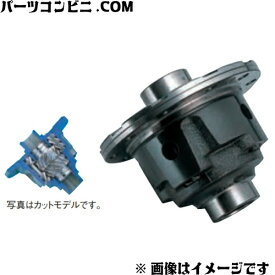 【返品・キャンセル不可】SUZUKI スズキ 純正 リミテッドスリップデフキット LSD ヘリカルギア式 リヤデフ用 9912P-77R22 / ジムニー / ジムニーシエラ