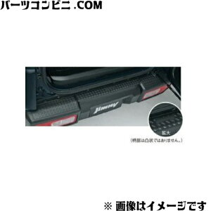SUZUKI XYL  op[v[g ubN ȍ| 9923A-77R00 / Wj[ JB64W