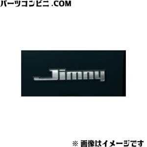 SUZUKI XYL  Gu Jimny EZbg 9923A-77R40 / Wj[ / Wj[VG