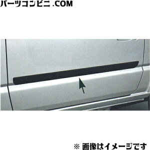 SUZUKI XYL  TCh{fB[ ubNh 99116-77R00 / Wj[ JB64W