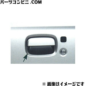 SUZUKI XYL  hAnhGXJbV J[{ 1䕪itg2jZbg 99126-77R00 / Wj[VG ( JB74W )