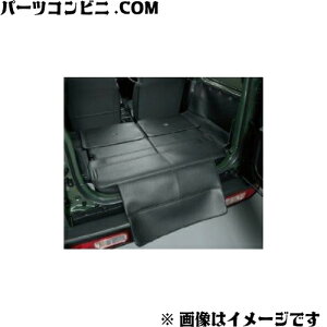 SUZUKI XYL  QbW}bg tJo[ QbW{bNXLp 99150-77R42 / Wj[ JB64W