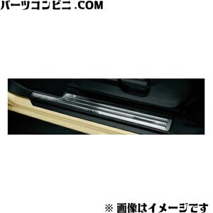 SUZUKI XYL  TChVXJbt \t^Cv EZbg 99142-77R01 / Wj[VG ( JB74W )