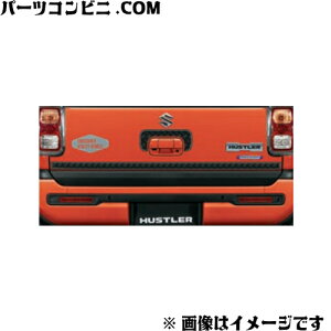 SUZUKI XYL  fJ[ ^t 99230-59S21 / nX[ ( MR52S / MR92S )