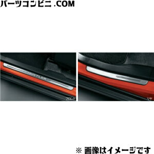 SUZUKI XYL  TChVXJbt 1䕪(4)Zbg HUSTLERS 99142-59S01 / nX[ ( MR52S / MR92S )
