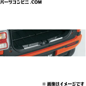 SUZUKI XYL  e[GhJo[ XeX EZbg 99158-59S00 / nX[ ( MR52S / MR92S )