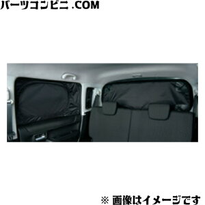 SUZUKI XYL  vCoV[VF[h bVt 9914D-59S10 / nX[ (MR52S/MR92S)