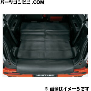 SUZUKI XYL  QbW}bg tJo[^Cv ^Cv 99150-59S11 / nX[ ( MR52S / MR92S )