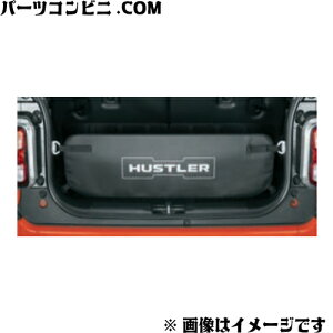 SUZUKI XYL  QbWveN^[ 99152-59S10 / nX[ ( MR52S / MR92S )