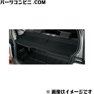 SUZUKI XYL  gmJo[ 99153-59S00 / nX[ ( MR52S / MR92S )