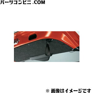 SUZUKI XYL  obNhACi[nh HUSTLERS 99154-59S00 / nX[ ( MR52S / MR92S )