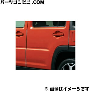 SUZUKI XYL  hAGbW[ 1䕪i4jZbg 99125-59S00 / nX[ ( MR52S / MR92S )