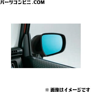 SUZUKI XYL  nChtBbNhA~[ 99172-59S00 / nX[ ( MR52S / MR92S )