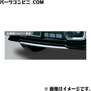 SUZUKI XYL  tgop[A_[K[jbV Vo[h 99123-79R00 / Xy[VAJX^ / Xy[VAx[X