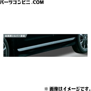 SUZUKI XYL  TChhAK[jbV 1䕪 4Zbg 99128-79R00 / Xy[VA / Xy[VAJX^ / Xy[VAMA / Xy[VAx[X
