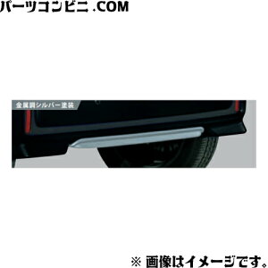 SUZUKI XYL  op[K[jbV 99124-79R00 / Xy[VAJX^ (MK53S)