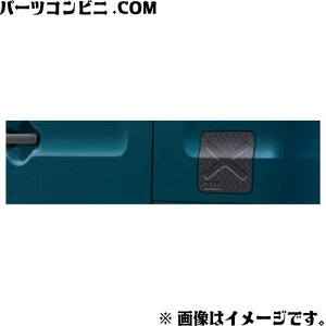 SUZUKI XYL  t[GbhfJ[ ȍ| GEARS 99230-79R90 / Xy[VAMA (MK53S)