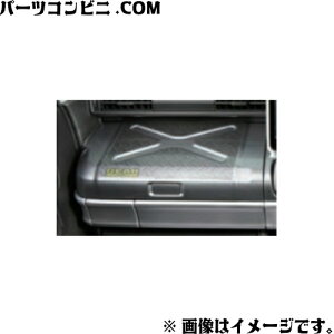 SUZUKI XYL  CplfJ[ ȍ| GEARS 99230-79R20-009 / Xy[VAMA (MK53S)