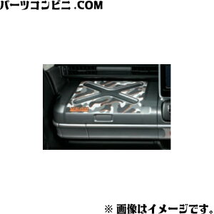 SUZUKI XYL  CplfJ[ Jt[W 99230-79R20-008 / Xy[VAMA (MK53S)